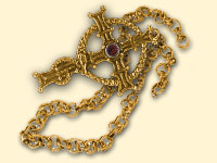 Kreuz Kreuz