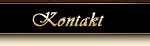interner Link zur Kontaktseite