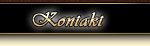 interner Link zur Kontaktseite