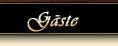 interner Link zum Gstebuch