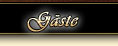 interner Link zum Gstebuch