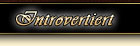 interner Link zu Introvertiert
