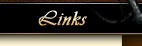 interner Link zu den Empfehlungen