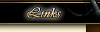 interner Link zu den Empfehlungen