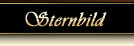 interner Link zum Sternzeichen