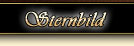 interner Link zum Sternzeichen