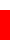 gebend