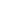 interner Link zur Startseite